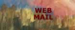 Web Mail