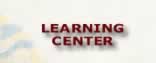 Learning Center