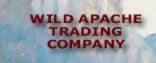 Wild Apache Trading Company